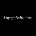 VoyageBaltimore