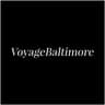 VoyageBaltimore